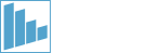 Omni Intelligence